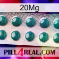 20Mg dapoxetine1